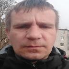 Виталий