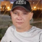 Илья