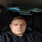Юрий