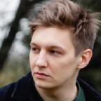 Евгений