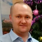 Андрей