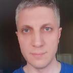 Дмитрий