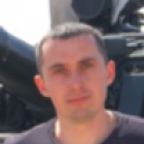 Владимир