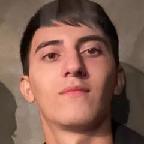 Ali