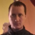Александр