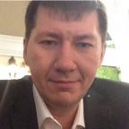 Владимир