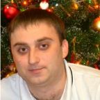 Николай