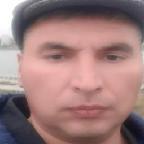 Ренат