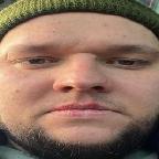 Богдан