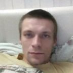 Виталий