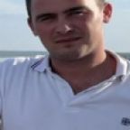 Сергей