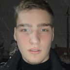 Кирилл