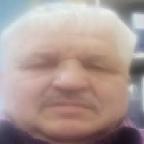 Радик