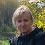 Ирина