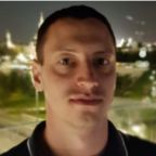 Sergei