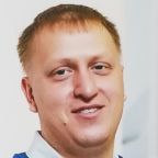 Евгений