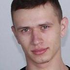 Сергей