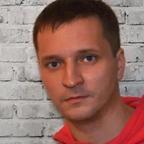 Артём