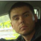 Алексей