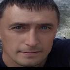 Александр