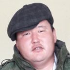 Сержан