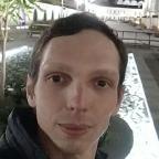 Александр