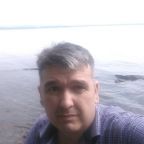 Илья