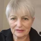 Людмила