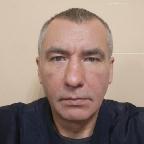 Владимир