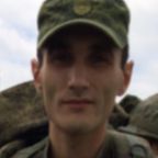 Георгий