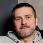 Саша