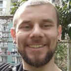 Александр