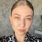 Элина