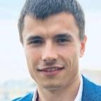 Владимир