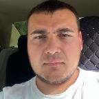 Данила