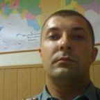 Александр