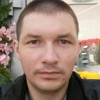 Александр