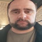 Сергей