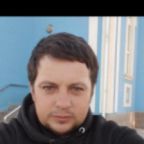 Василий