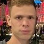 Глеб