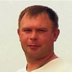 Алексей