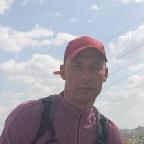 Григорий
