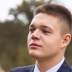 Виктор