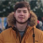 Evgeniy