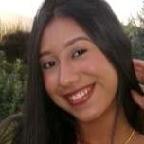 Maria Jose