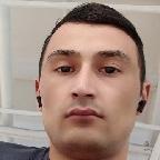 Тойлы