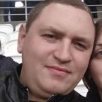 Евгений