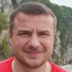 Андрей