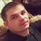 Владимир