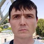 Анатолий